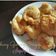 Cooksnap dari Wan2 untuk resep Udang goreng tepung crispy
