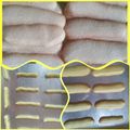 Cooksnap dari icha untuk resep Lidah kucing renyah