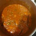 Cooksnap από Δημητρης Δελτα στη συνταγή Φακές με καρότα και πράσο