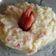 Cooksnap dari Ira Setyowati untuk resep Menu sarapan Mashed Potato