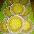 Cooksnap dari mira untuk resep Pie susu teflon