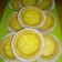 Cooksnap dari mira untuk resep Pie susu teflon