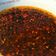 Cooksnap dari Ina Harahap untuk resep Minyak Cabe | Chinese Chilli Oil |