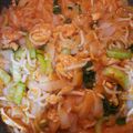 Cooksnap dari Sherry untuk resep Kwetiau Bagan