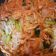 Cooksnap dari Sherry untuk resep Kwetiau Bagan