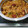 El cooksnap de Jordi Vilches Mascorda cuando hizo Migas de pan al estilo tradicional.
