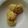 Cooksnap dari Yessy Kristiani untuk resep Bola bola tahu untuk anak