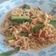 Cooksnap dari bundanya farza untuk resep Mie tek tek indomie