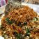 Cooksnap của Nguyen Thanh Mai khi họ làm theo món Hến xào sả ớt