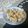 Cooksnap dari Wiwik Winarwati untuk resep Onde onde ketawa