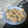 Cooksnap dari Wiwik Winarwati untuk resep Onde onde ketawa
