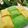 Cooksnap dari Bunda Hanifah untuk resep Pancake durian full durian no whipecream
