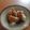 Cooksnap dari Vanny Wulandari untuk resep Lupis ketan irit gas