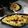 Ruma Guha Das Sharma's cooksnap of when they made ইলিশ পোলাও (illish pulao recipe in Bengali).