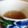 Umme Ali 's cooksnap of when they made Qehwa Or Slim Tea ☕️.