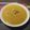 El cooksnap de Alejandro Ismael Cabaña cuando hizo Sopa crema de zapallo y lentejas.