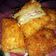 Cooksnap dari Natasya AprilLia untuk resep Rissoles Telor Sosis Keju Mayones