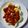 Cooksnap dari Ine Ervina untuk resep Sambalado Telur Khas Minang