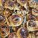 صورة من Reema Hassan، شاركها بعد تجربة وصفة 🍴 سينابون هش وطري 🥮