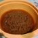 Cooksnap dari meniputrid untuk resep Kuah Kacang Siomay