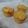 El cooksnap de Irene Tejada cuando hizo Muffins de choclo 🌽.