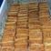 Cooksnap dari Ziah Arsyad untuk resep Gabin Fla Susu