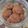 Cooksnap dari In_wuland untuk resep Muesli Cookies