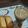 Pallavi Musale's cooksnap of when they made हॉट मिल्की क्रिमी कॉफी (hot milky creamy coffee recipe in marathi).