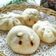 Cooksnap dari Sumayyah_Mudzakkir untuk resep Bakpao isi pasta Ubi Ungu