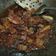 Cooksnap dari Sadiyah Rahayuningtiyas untuk resep Oseng mercon jogya (daging dan tetelan)