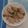 潘俊霖的(簡單料理) 的 肉片包青蔥 cooksnap