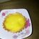Cooksnap dari Mama Si Kembar untuk resep Pie susu