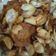 Cooksnap dari Ummy Nashr Habibah untuk resep Ayam Goreng Bawang