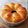 Cooksnap dari mache.cooksperiment untuk resep Pumpkin Bread