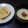 Cooksnap dari Rezkiyanti Tri Utami untuk resep Garlic Toast Bread