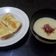 Cooksnap dari Rezkiyanti Tri Utami untuk resep Garlic Toast Bread