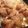 Hollowjac727's cooksnap of when they made Rick's Hot Wings.