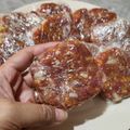 Cooksnap dari ayunda mirasati untuk resep Beef patty burger