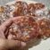 Cooksnap dari ayunda mirasati untuk resep Beef patty burger