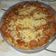Cooksnap dari laela untuk resep Spagheti bolognese mozarella