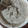 El cooksnap de María José Galvez cuando hizo Crema de queso y oreo (para rellenos o cobertura) 🥣🍫.