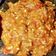 Cooksnap dari Judith P untuk resep Sambel Pecel Lele Nyummy