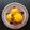 รูป Cooksnap ของ จินนี่ (Jinny) เมื่อเขาทำ มะยงชิดลอยแก้ว