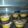 Cooksnap dari Upit Ezii untuk resep Puding Lapis
