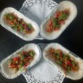 Cooksnap dari Dewi Isyaroh untuk resep Kue Gandus Khas Palembang