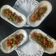 Cooksnap dari Dewi Isyaroh untuk resep Kue Gandus Khas Palembang