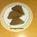 Cooksnap dari Eki Mayantari Sutikno untuk resep Puding Tape Singkong