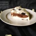 Cooksnap dari yunita masilu untuk resep Puding Nutella Oreo
