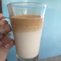 Cooksnap dari Priscillia Korengkeng untuk resep Dalgona coffea