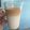 Cooksnap dari Priscillia Korengkeng untuk resep Dalgona coffea